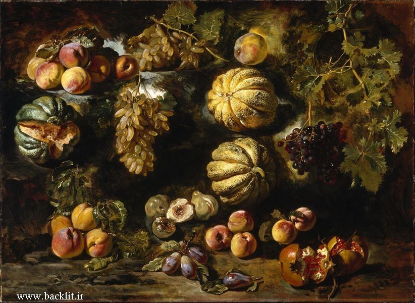 1469